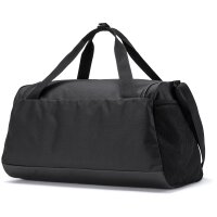 PUMA Challenger Duffel Sporttasche S