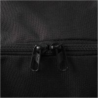 PUMA Challenger Duffel Sporttasche S
