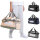 PUMA Challenger Duffel Sporttasche S