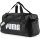 PUMA Challenger Duffel Sporttasche S