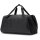PUMA Challenger Duffel Sporttasche S