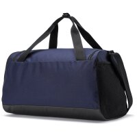 PUMA Challenger Duffel Sporttasche S peacoat