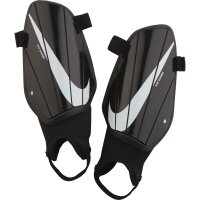 NIKE Charge Schienbeinschoner