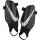 NIKE Charge Schienbeinschoner