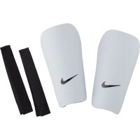 NIKE Guard-CE Schienbeinschoner Kinder