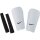 NIKE Guard-CE Schienbeinschoner Kinder