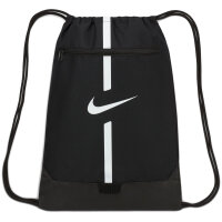 NIKE Academy Gymsack
