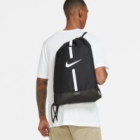 NIKE Academy Gymsack