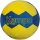 Kempa Soft Handball Kids