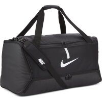 NIKE Academy Team Sporttasche 95 Liter