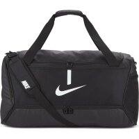 NIKE Academy Team Sporttasche 95 Liter