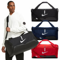 NIKE Academy Team Sporttasche 60 Liter