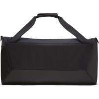 NIKE Academy Team Sporttasche 60 Liter