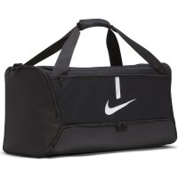 NIKE Academy Team Sporttasche 60 Liter