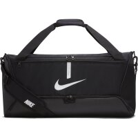 NIKE Academy Team Sporttasche 60 Liter