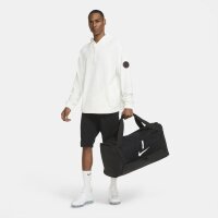 NIKE Academy Team Sporttasche 60 Liter