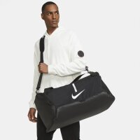 NIKE Academy Team Sporttasche 60 Liter