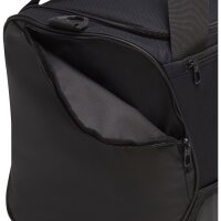 NIKE Academy Team Sporttasche 60 Liter