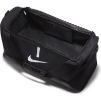 NIKE Academy Team Sporttasche 60 Liter