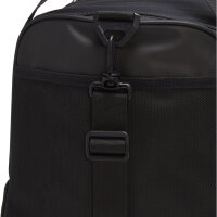 NIKE Academy Team Sporttasche 60 Liter