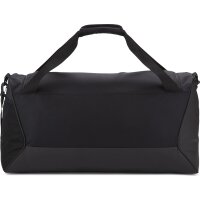 NIKE Academy Team Sporttasche 60 Liter