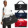 NIKE Academy Team Sporttasche 60 Liter