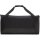 NIKE Academy Team Sporttasche 60 Liter