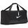 NIKE Academy Team Sporttasche 60 Liter