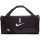 NIKE Academy Team Sporttasche 60 Liter