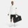 NIKE Academy Team Sporttasche 60 Liter