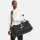 NIKE Academy Team Sporttasche 60 Liter