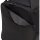 NIKE Academy Team Sporttasche 60 Liter