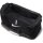 NIKE Academy Team Sporttasche 60 Liter