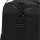 NIKE Academy Team Sporttasche 60 Liter