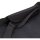NIKE Academy Team Sporttasche 60 Liter