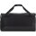 NIKE Academy Team Sporttasche 60 Liter
