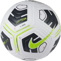 NIKE Academy Fußball