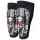 G-FORM Pro-S Compact Schienbeinschoner Street Art Kinder