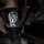 G-FORM Pro-S Compact Schienbeinschoner Street Art Kinder