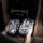 G-FORM Pro-S Compact Schienbeinschoner Street Art Kinder