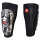 G-FORM Pro-S Compact Schienbeinschoner Street Art Kinder