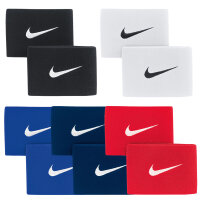 NIKE Guard Stay II Schienbeinschonerhalter