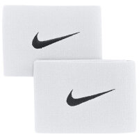 NIKE Guard Stay II Schienbeinschonerhalter