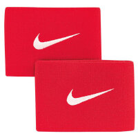 NIKE Guard Stay II Schienbeinschonerhalter