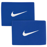 NIKE Guard Stay II Schienbeinschonerhalter