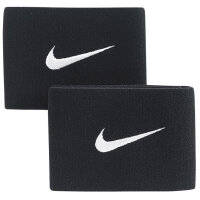 NIKE Guard Stay II Schienbeinschonerhalter