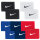 NIKE Guard Stay II Schienbeinschonerhalter