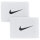 NIKE Guard Stay II Schienbeinschonerhalter