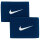 NIKE Guard Stay II Schienbeinschonerhalter