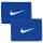 NIKE Guard Stay II Schienbeinschonerhalter